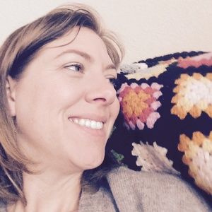 Meet your Posher, NicoleKaty